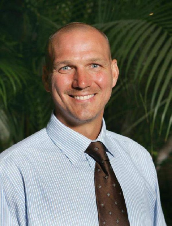 brian zatorski